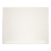 Sublimation Ceramic Tile - 12 in. x 12 in.